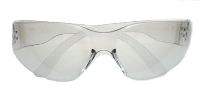 Safety Glasses - Basic